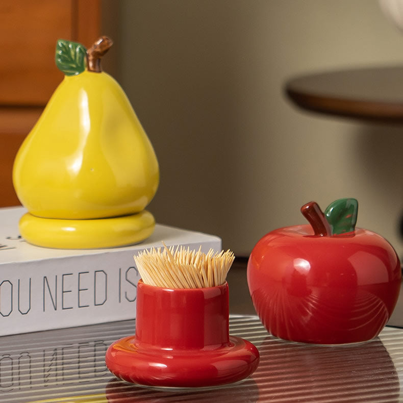 Kitchenware
