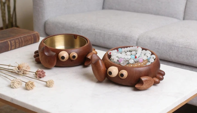 Discover more interesting home decor and organization