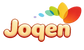 Joqen - Home